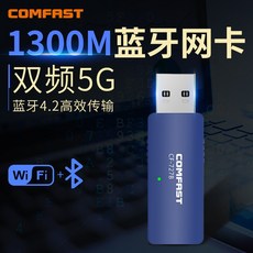 d4fc0c8539ac51873a2e1a48ca3badf7ab23fec0b4b379802bb2b00913d6.jpg