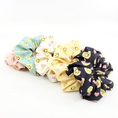 스마일곱창밴드