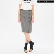 시슬리루스파우더