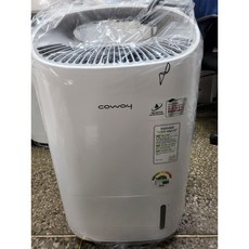 제습기중고