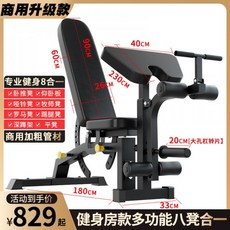 79478ce7e4c7ea90539a8175c548261a780ba665003eafe496b4d8eb58e5.jpg