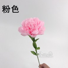 9cdc2fdba100f714f8deaa2b93c3f16eaec5248efc1353a283a58a5f41ff.jpg