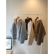 d8fa28ef1730ebc18f4330db471b35f026b92436a3bfb064bf971fde8d09.jpg