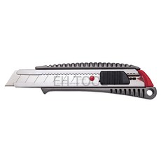 일본topman고급끌낱개구입