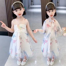 몽베베망토