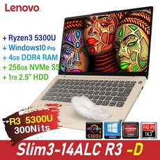 990432b99b3972b0d77c90be2bd5743cb25d7099d9a97e735ab4d6126ef9.jpg
