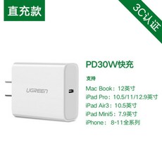 e057eb94ad5f1d2f1c3ea16d90c6a037d7400d0311fafa570c4dc1188ca2.jpg