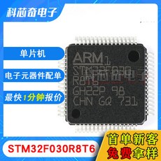 e4d83e00d6a7144a499b71292d0b815c18b83dbadc6998a07f31ea67a5b4.jpg