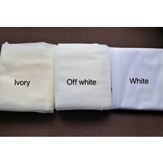 대구리마인드웨딩