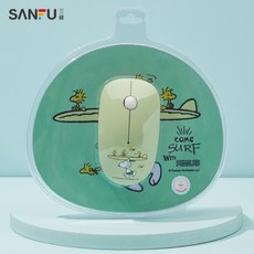 78bdeaadf1c3a1cc0a951fcb62aad0d4b8598000b4d3f7f65f9585abfb3e.jpg