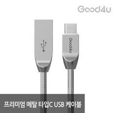 a8c530ea972de0013c7960041320ba3aa7a4a5547d893f6e35333d8f7178.jpg