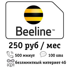 c62a91092206e0610e3af37350fad551ff952337dc1bc41d2c27e898a479.png