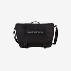 ea2381f391127ee60565a1fae0574345346512382ebbed640b81d05284f1.jpg