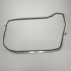 아우디a4미션오일