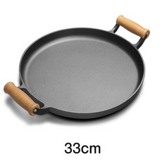 안성주물조선그리들