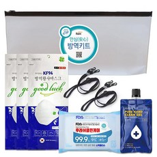 c04ac93defa2f28f3b4b5746d064b8515c95601a0da46da4eda841950b77.jpg
