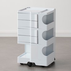 f96354b525c31712cd1f5eb9616d161e8d92133126487b94246397de7d7e.jpg