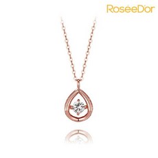 로제도르fef2-d-0509