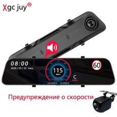 340d196590e66a751b65037c6e61c1f808138ea0bcd853c99586b0a7265e.jpg