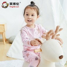 bee47e3c34a4247b1d403cd41025c01402195c343dbc755b1831f8b6327b.jpg
