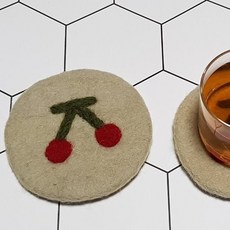 네팔양모펠트