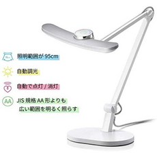750b490cc1f74165fd92857ae20351767cf1d516108e2745a40599d3a253.jpg