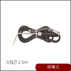cbbe205b6b3b6bf90598d3e156fb785ca25c4874e30e8b6421a69fb01ea9.jpg