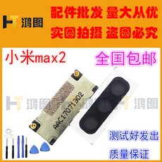 4a318b923f3c7cdb4d032731000bd057814dc2b9c6163baedc358108c840.jpg