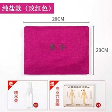 f8cbd7d392d764e71a395f42080ec30cd214349903eab581677e7d999a4d.jpg
