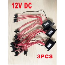 스탠다드에어컨업소용