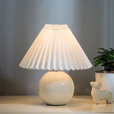 ca25e936f2b8a99f646db25c1dc25228b6bbdbb8dff6bf5dd3509da40fcb.jpg