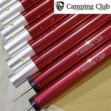 9fd6f9a8af10f698faa641b39a44ffeea654038e1f83ba2b66e0c4f16508.jpg