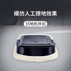 a0a7e5a18047df927355e26d96c2af9ba7d6c333adf1086be3431b98692f.jpg