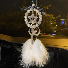 카세트자동차용