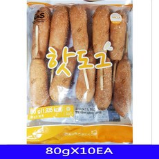 f70c256b9fe976833a9b3e500cce3b8b31255d6c0eadc63fc506ac1592bd.jpg