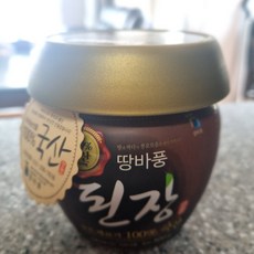 세상의중심홍이네