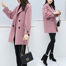 7e2c1eff31e3116ea2e52aea78f52af619814af7b0be109acd6418f2607d.jpg
