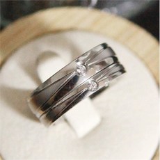 써지컬커플링