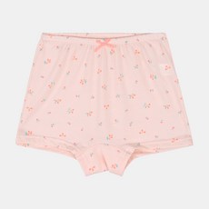 스테판크리스티앙키즈