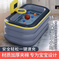 놀이방매트대여