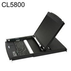 cl5800 TOP01