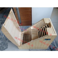 b91a04ae97bcc3f69f154a28ac00920065e93f83dbec2a781212f5887a27.jpg