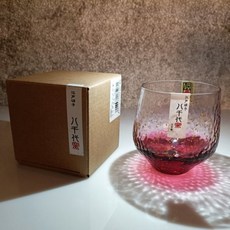 c42a5ecbb289be2c754cbcf8067eb3b7203f5650459ba70396feac0e4377.jpg