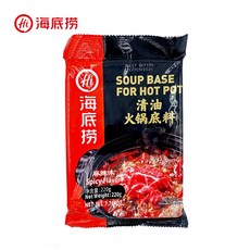 08be3be3dbc6a7c3c4b09c00e214b65e912086da434578a5645c4b737b2e.jpg
