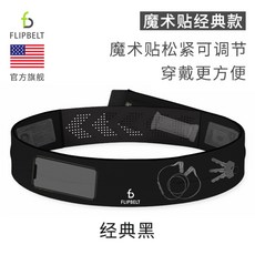 9b91157293500e0c3e9a3f1da16a702bcdb4deebd9edaf300ef0fe3872b5.jpg