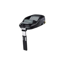 맥시코시페블플러스