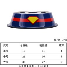 17fc3fad8a9149513813913c0fec02a7d33afccc9e1285b3bbbda73f568d.jpg