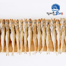 999da13d42a6b61ef551744eeb6a7401adee774676c3681a468e90afc116.jpg