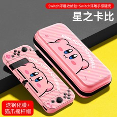864b56fb323be548ad644cd312a52cc897661368a4e16f1a29935e10e96f.jpg