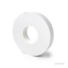 용디스토어 폼 양면테이프 튼튼한양면테잎